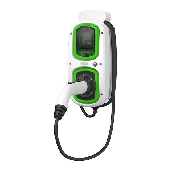 electric-car-charging-point-installer-in-solihull