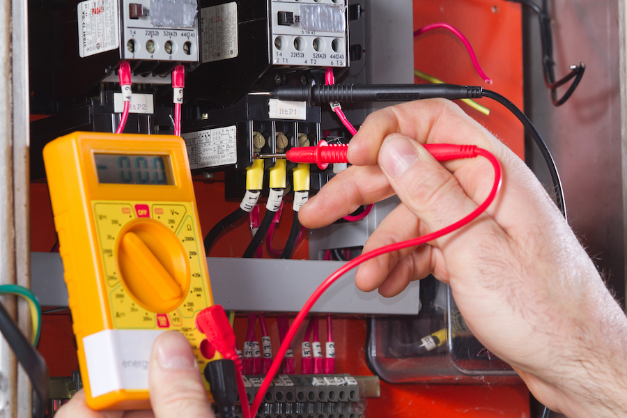 electricians-in-solihull-birmingham-electrical-control-ltd-electrical-repairs